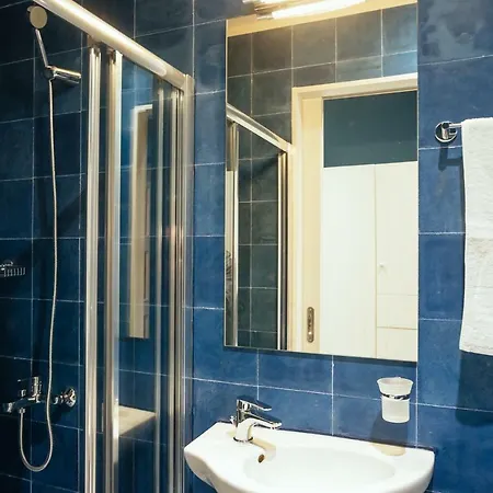 Διαμέρισμα Casa Esperanza *
