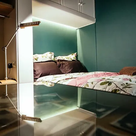 Διαμέρισμα Casa Esperanza Ναύπλιο